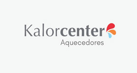 Kalorcenter Aquecedores